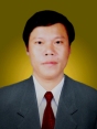 Không có ảnh