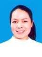 Không có ảnh