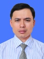 Không có ảnh
