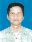Không có ảnh