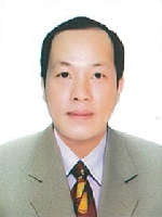 Không có ảnh