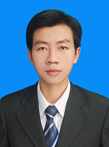 Không có ảnh