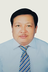 Không có ảnh