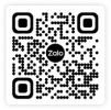 Link Zalo